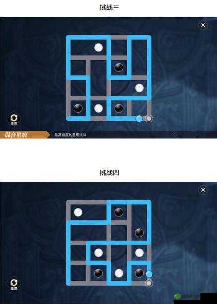 天谕手游失踪孩子任务坐标与攻略汇总