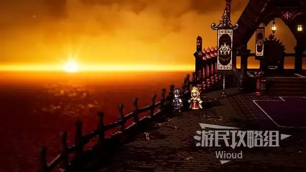 八方旅人0新手入门指南 系统解析及重要技巧说明