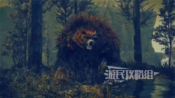 艾尔登法环黑夜君临DLC见弃空洞者新增BOSS及解锁条件 DLC有哪些BOSS