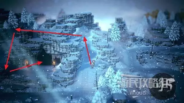 八方旅人0全角色入队指南 全伙伴入队条件介绍