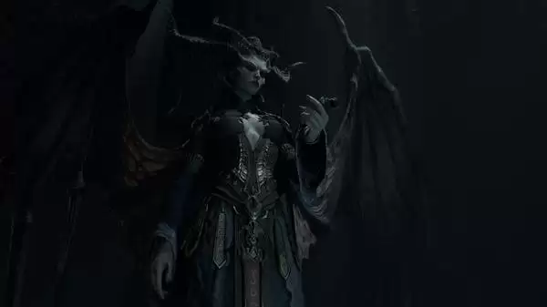 暗黑破坏神4国服购买指南 国服价格与礼包内容一览