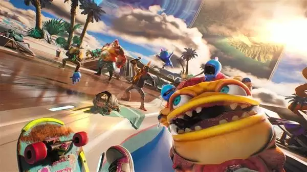 高能人生2购买指南 预购奖励与配置要求一览