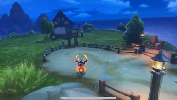 魔兽世界家宅选址推荐 魔兽世界房屋建在哪