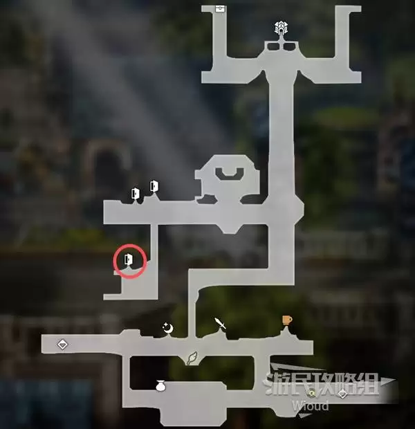 八方旅人0全角色入队指南 全伙伴入队条件介绍