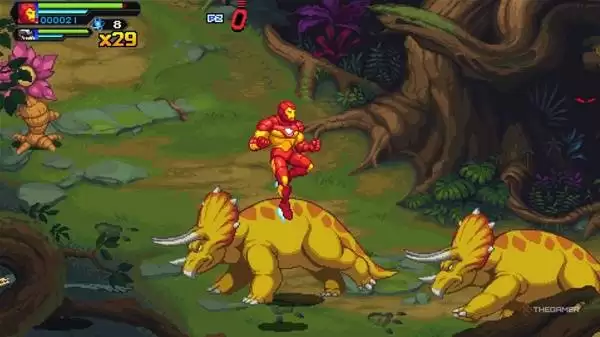 漫威宇宙入侵全关卡挑战完成攻略 各个挑战怎么完成 漫威宇宙入侵全关卡挑战完成攻略 各个挑战怎么完成