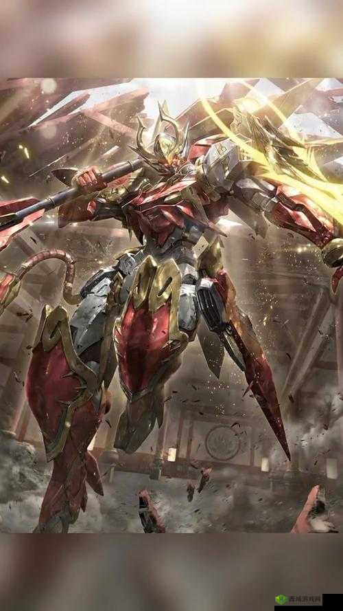 王者荣耀孙悟空零号系列皮肤海报与价格