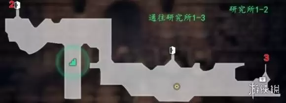 八方旅人0全宝箱收集攻略 全宝箱位置一览