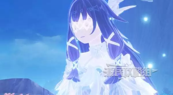 原神终北的夜行诗任务图文攻略 空月之歌第五幕图文流程攻略