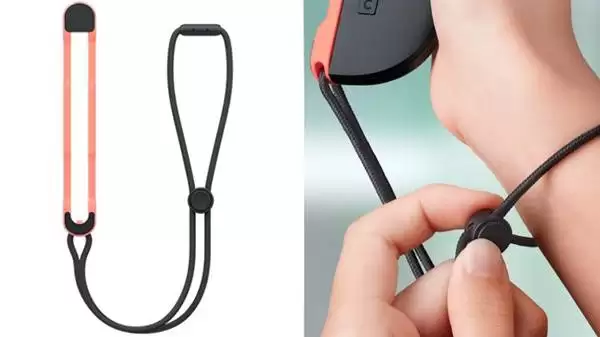 银河战士P4鼠标模式操作玩法介绍 鼠标模式怎么玩