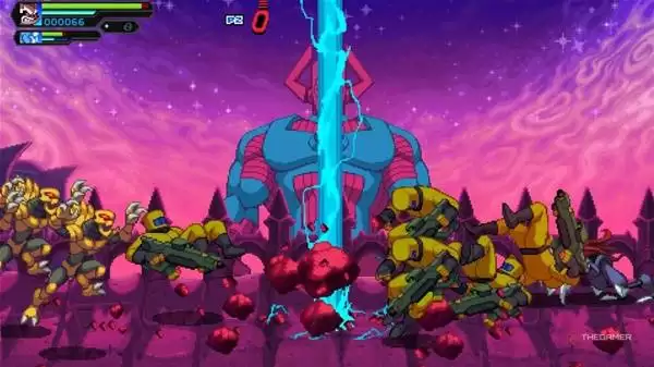 漫威宇宙入侵全关卡挑战完成攻略 各个挑战怎么完成 漫威宇宙入侵全关卡挑战完成攻略 各个挑战怎么完成