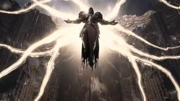 暗黑破坏神4国服购买指南 国服价格与礼包内容一览