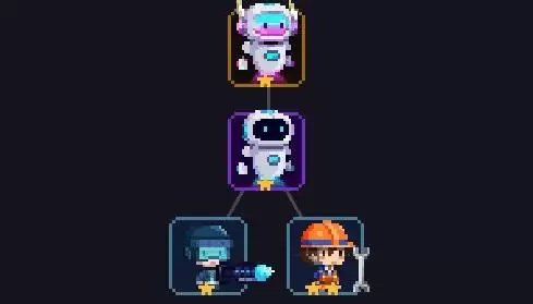 我即军团替身幸存者替身合成公式表