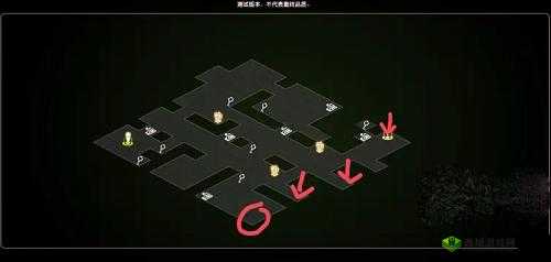 宝石研物语完美管家攻略流程：伊恩之石全攻略详解