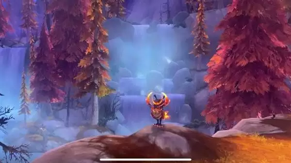 魔兽世界家宅选址推荐 魔兽世界房屋建在哪