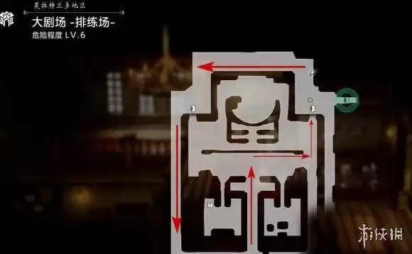 八方旅人0技能精粹获取方式汇总