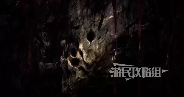 艾尔登法环黑夜君临DLC见弃空洞者新增BOSS及解锁条件 DLC有哪些BOSS