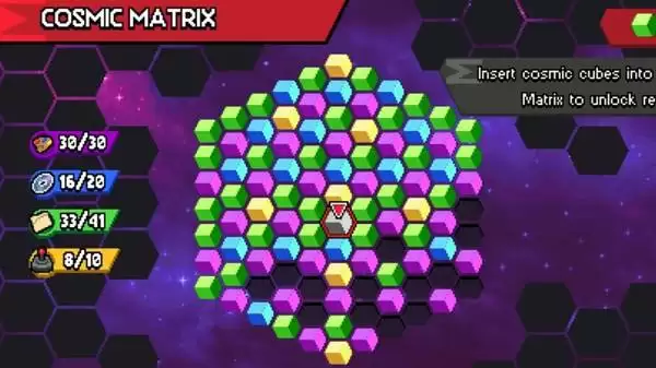 漫威宇宙入侵新手快速上手指南 新手游玩技巧讲解