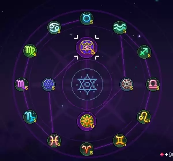 我即军团替身幸存者神器系统介绍