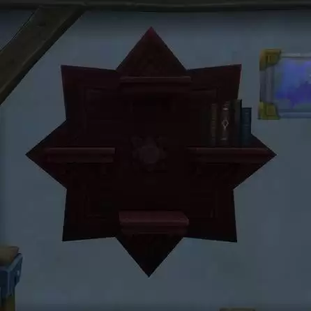 魔兽世界家宅装饰奖励机制介绍