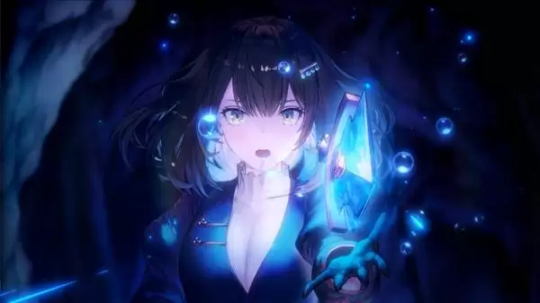 棕色尘埃212月2日兑换码分享 领劵领钻石