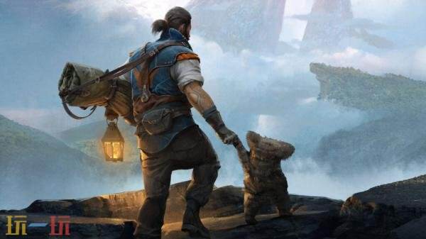 免费PVP突袭射击游戏《Highguard》3月12日正式停服