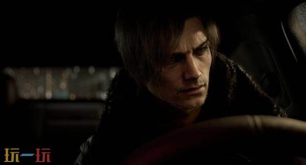 《生化危机安魂曲》目前总销量已突破500万份！