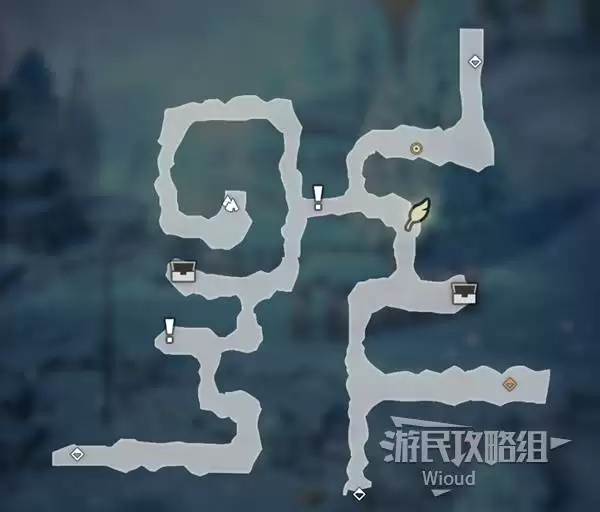 八方旅人0全角色入队指南 全伙伴入队条件介绍