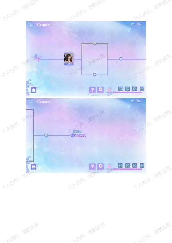 恋爱吗我家猫会后空翻全结局成就攻略