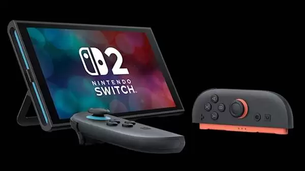 银河战士P4鼠标模式操作玩法介绍 鼠标模式怎么玩