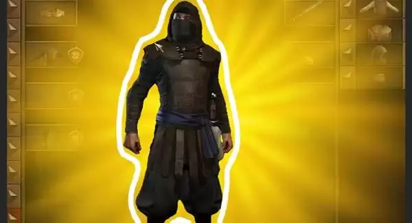 骑马与砍杀2潜行暗杀玩法介绍