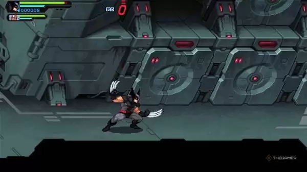 漫威宇宙入侵全关卡挑战完成攻略 各个挑战怎么完成 漫威宇宙入侵全关卡挑战完成攻略 各个挑战怎么完成