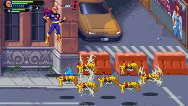 漫威宇宙入侵全关卡挑战完成攻略 各个挑战怎么完成 漫威宇宙入侵全关卡挑战完成攻略 各个挑战怎么完成