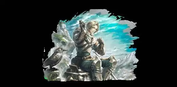 八方旅人0试玩版可招募同伴整理