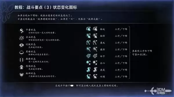 八方旅人0全剧情流程图文攻略