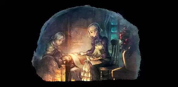 八方旅人0试玩版可招募同伴整理