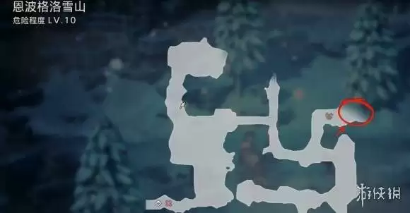 八方旅人0技能精粹获取方式汇总