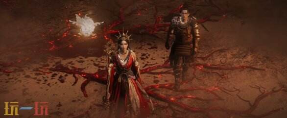 仁王3怪童套装哪里刷 仁王3怪童套装怎么获得