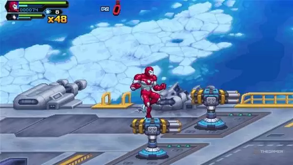 漫威宇宙入侵全关卡挑战完成攻略 各个挑战怎么完成 漫威宇宙入侵全关卡挑战完成攻略 各个挑战怎么完成