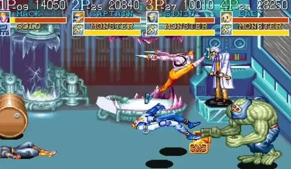 漫威宇宙入侵设定及玩法解析 漫威宇宙入侵好玩吗