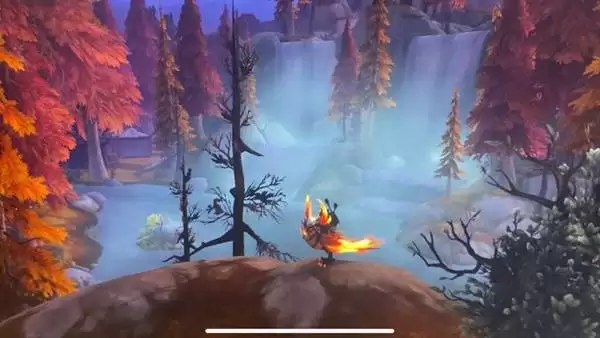 魔兽世界家宅选址推荐 魔兽世界房屋建在哪