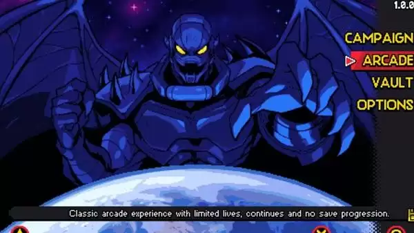 漫威宇宙入侵新手快速上手指南 新手游玩技巧讲解