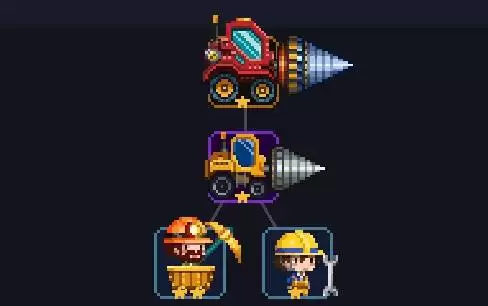 我即军团替身幸存者替身合成公式表