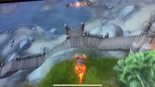 魔兽世界家宅选址推荐 魔兽世界房屋建在哪