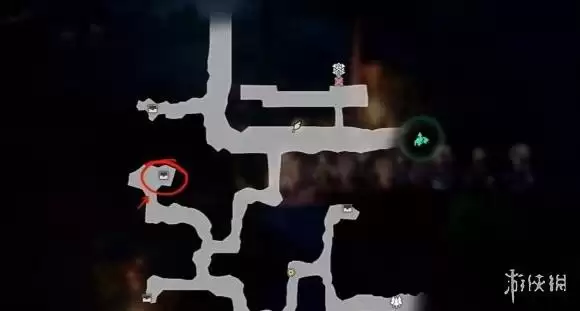 八方旅人0技能精粹获取方式汇总