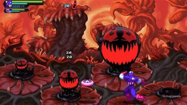 漫威宇宙入侵全关卡挑战完成攻略 各个挑战怎么完成 漫威宇宙入侵全关卡挑战完成攻略 各个挑战怎么完成