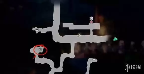 八方旅人0技能精粹获取方式汇总