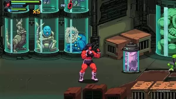 漫威宇宙入侵全关卡挑战完成攻略 各个挑战怎么完成 漫威宇宙入侵全关卡挑战完成攻略 各个挑战怎么完成