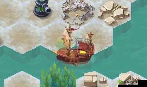 剑与远征盛夏历险记第天攻略指引