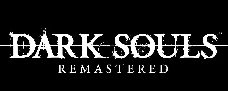 黑暗之魂重制版全收集怎么玩