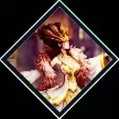 八方旅人0赫露弥娅打法分享 赫露弥娅怎么打